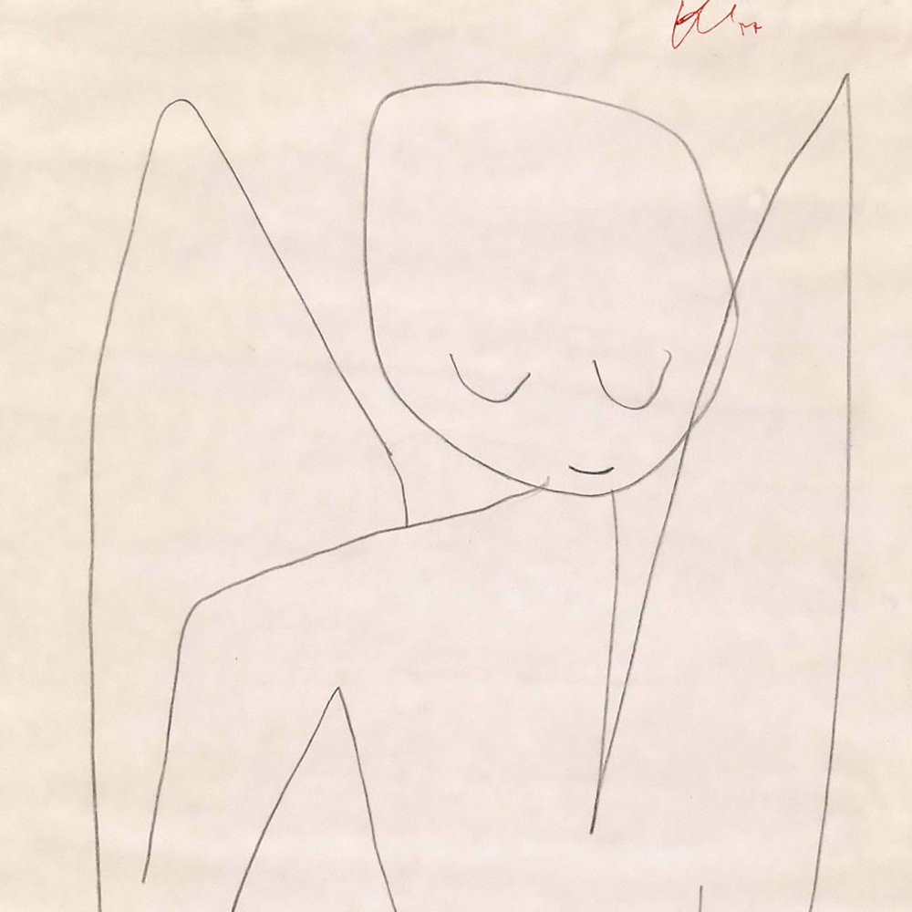 Meet your Posher, Joshua